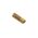 Walraven Kotwa mosiężna rozporowa BIS M10x34mm - 6107010
