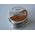 Unipak Lut miękki nr3-SN97 Cu3 śr.2mm 250g - 4514220