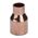 Viega Złączka redukcyjna miedziana 28/15mm 95243 - 103156