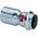 Viega Redukcja PRESTABO 42x28mm - 642778