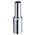 Stanley Nasadka 6-kątna 1/2" 12mm długa (STMT73326-8B)