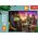 Trefl PUZZLE 20EL MINIMAXI TREFL 21136 POZNAJ SWIAT DI
