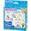 Epoch AQUABEADS Koraliki bajkowe pastel zest.uzup.31506