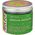 Kafar - Sencha Shizuoka - Herbata sypana 50g