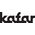 Kafar - Sencha Shizuoka - Herbata sypana 50g