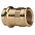 Viega Złączka z SC-Contur 22mm x GW 3/4\\" - 108465