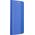Kabura SENSITIVE Book do XIAOMI Redmi NOTE 10 Pro niebieski