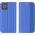 Kabura SENSITIVE Book do XIAOMI Redmi NOTE 10 Pro niebieski