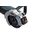 Pilarka tarczowa Tryton TPD860K 860 W 125 mm