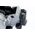 Pilarka tarczowa Tryton TPD860K 860 W 125 mm