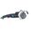 Pilarka tarczowa Tryton TPD860K 860 W 125 mm