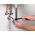 Tesa Taśma samowulkanizująca 25mm czarna 3m - H0460004