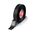 Tesa Taśma materiałowa 19mm PET do wiązek kabli 25m - H5160888