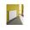 Kermi Grzejnik Therm X2 Profil-K 22 600x400mm FK0220604