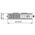 Kermi Grzejnik Therm X2 Profil-V 22 600x1000mm (FTV220601001R1K)