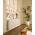Kermi Grzejnik Therm X2 Profil-V 22 900x800mm - FTV220900801R1K