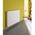 Kermi Grzejnik Therm X2 Profil-V 12 900 x 1000mm (FTV120901001R1K)