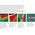 Kermi Grzejnik Therm X2 Profil-V 12 900 x 1000mm (FTV120901001R1K)