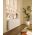 Kermi Grzejnik Therm X2 Profil-V 33 600x1600mm - FTV330601601R1K