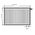 Kermi Grzejnik Therm X2 Profil-V 22 600x1300mm FTV220601301R1K