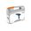 Opalarka Steinel 1600 W (HL1620S)