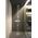 Hansgrohe Przyłącze kątowe FixFit chrom (27414000)