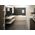 Zestaw prysznicowy Hansgrohe Croma Select E przesuwny biały (26582400)