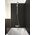 Zestaw prysznicowy Hansgrohe Croma Select E przesuwny biały (26582400)