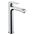Bateria umywalkowa Hansgrohe Metris stojąca chrom (31183000)