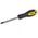 Dedra Wkrętak torx T30x100mm - 063D7