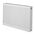 Kermi Grzejnik Therm X2 Profil-K 22 900x600mm FK0220906