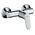 Bateria prysznicowa Hansgrohe Focus E2 chrom (31960000)
