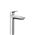 Bateria umywalkowa Hansgrohe Logis stojąca chrom (71091000)