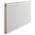 Kermi Grzejnik Therm X2 Profil-K 22 600x400mm FK0220604
