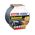 Tesa Taśma naprawcza Extra Power Universal 10m 50mm srebrna H5634800