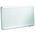 Kermi Grzejnik Therm X2 Profil-V 22 600x400mm FTV220600401R1K