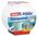 Tesa Taśma naprawcza Extra Power 10m 48mm przezroczysta H5634900