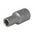 Dedra Nasadka 6-kątna 1/4" 4mm (16A104P)