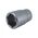 Dedra Nasadka 6-kątna 1/2" 9mm (16A309P)
