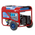 Agregat Dedra DEGB6500K 5500 W 1-fazowy