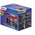 Agregat Dedra DEGB6500K 5500 W 1-fazowy