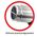 Opalarka Dedra 2000 W (DED7970)