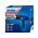Opalarka Dedra 2000 W (DED7970)
