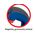 Dedra Strug DED7967 1050 W