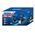 Dedra Strug DED7967 1050 W