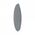 Dedra Tarcza diamentowa ciągła do cięcia 250mm 25,4mm H1136E