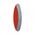 Dedra Tarcza diamentowa 230x25,4x2,1mm H1125