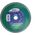 Dedra Tarcza diamentowa Super Turbo do cięcia betonu zbrojonego 230mm H1147