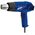 Opalarka Dedra 2000 W (DED7970)