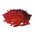 Dedra Kliny do glazury 28 x 5mm 100szt. (DED0200)